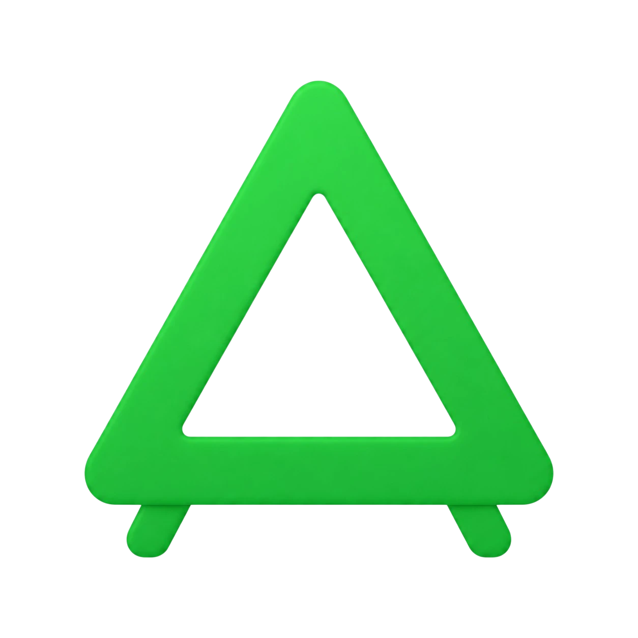 Битые и аварийные